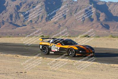 media/Oct-12-2024-Lucky Dog Racing (Sat) [[592b3fc642]]/Stint 4 Last Half Hour/20-Turn 10 Inside/